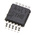 Texas Instruments, LM3409HVMY/NOPB Step-Down Switching Regulator, 1-Channel 5A 10-Pin, VSSOP
