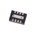 Analog Devices LT3494EDDB