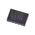 Analog Devices LT3494EDDB