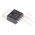 onsemi, LM2576TV-5G Switching Regulator, 1-Channel 3A 5-Pin, TO-220