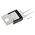 onsemi, LM2596TVADJG Switching Regulator, 1-Channel 3A Adjustable 5-Pin, TO-220