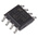 Texas Instruments, LM22680MR-ADJ/NOPB Step-Down Switching Regulator, 1-Channel 2A Adjustable 8-Pin, HSOP