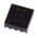 Texas Instruments, TPS62170DSGT Step-Down Switching Regulator, 1-Channel 500mA Adjustable 8-Pin, WSON