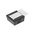 Texas Instruments, LMZ14203HTZE/NOPB DC-DC Converter, 1-Channel 3A Adjustable 7-Pin, TO-PMOD