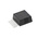 Texas Instruments, LMZ14203HTZE/NOPB DC-DC Converter, 1-Channel 3A Adjustable 7-Pin, TO-PMOD