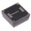 Texas Instruments, LMZ31710RVQT DC-DC Converter, 1-Channel 10A Adjustable 42-Pin, BQFN