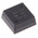 Texas Instruments, LMZ31710RVQT DC-DC Converter, 1-Channel 10A Adjustable 42-Pin, BQFN