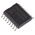 Texas Instruments BQ24450DW, Battery Charge Controller IC Lead-Acid, 5 to 40 V, >2A 16-Pin, SOIC