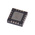 Texas Instruments BQ24650RVAT, Battery Charge Controller IC, 5 to 28 V 16-Pin, VQFN
