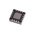 Texas Instruments BQ25504RGTT, 3, Boost Converter, Boost Converter, 1 MHz 16-Pin, QFN