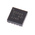 Texas Instruments BQ25504RGTT, 3, Boost Converter, Boost Converter, 1 MHz 16-Pin, QFN
