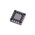 Texas Instruments, TPS62130ARGTT Step-Down Switching Regulator, 1-Channel 3A Adjustable 16-Pin, QFN