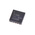 Texas Instruments, TPS62130ARGTT Step-Down Switching Regulator, 1-Channel 3A Adjustable 16-Pin, QFN