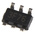 Monolithic Power Systems (MPS), MP2459GJ-P Step-Down Switching Regulator, 1-Channel 500mA Adjustable 6-Pin, TSOT-23