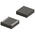 Monolithic Power Systems (MPS) MP3212DQ-LF-P, Boost Converter, Step Up 1.3A Adjustable, 1.15 MHz 10-Pin, QFN