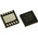 Monolithic Power Systems (MPS) MP3212DQ-LF-P, Boost Converter, Step Up 1.3A Adjustable, 1.15 MHz 10-Pin, QFN