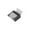 Texas Instruments, LM2575HVS-ADJ/NOPB Step-Down Switching Regulator, 1-Channel 1A Adjustable 5-Pin, D2PAK