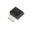Texas Instruments, LM2575HVS-ADJ/NOPB Step-Down Switching Regulator, 1-Channel 1A Adjustable 5-Pin, D2PAK
