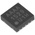 STMicroelectronics STBB1-APUR, 1-Channel, Step-Down/Up DC-DC Converter, Adjustable 10-Pin, DFN