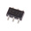 ROHM BD9G101G-TR, 1-Channel, Synchronous Buck DC-DC Converter, Adjustable 6-Pin, SSOP