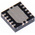 Texas Instruments, LM5165XDRCT Step-Down Switching Regulator, 1-Channel 150mA 10-Pin, VSON