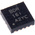 Texas Instruments, LM53601AQDSXTQ1 Step-Down Switching Regulator, 1-Channel 1A Adjustable 10-Pin, WSON