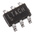 Analog Devices LT3467ES6