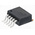 Texas Instruments, LM2591HVS-5.0/NOPB Step-Down Switching Regulator, 1-Channel 1A 5-Pin, D2PAK