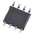 Texas Instruments, LM2672M-5.0/NOPB Step-Down Switching Regulator, 1-Channel 1A 8-Pin, SOIC