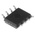 Texas Instruments, LM2675M-12/NOPB Step-Down Switching Regulator, 1-Channel 1A 8-Pin, SOIC
