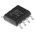 Texas Instruments, LM2675M-12/NOPB Step-Down Switching Regulator, 1-Channel 1A 8-Pin, SOIC