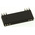 Texas Instruments DCR010505U, 1-Channel Isolated DC-DC Converter, 200mA 12-Pin, SOP