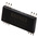 Texas Instruments DCR010505U, 1-Channel Isolated DC-DC Converter, 200mA 12-Pin, SOP