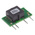Texas Instruments DCH010505SN7, 1-Channel DC-DC Power Supply Module 4-Pin, SIP Module