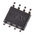 Texas Instruments MC34063AD, 1-Channel, Inverting, Step-Down/Up DC-DC Converter 8-Pin, SOIC
