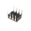 onsemi KA34063A, 1-Channel, Inverting, Step-Down/Up DC-DC Converter 8-Pin, PDIP