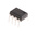onsemi KA34063A, 1-Channel, Inverting, Step-Down/Up DC-DC Converter 8-Pin, PDIP