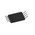 STMicroelectronics L6920D, Dual-Channel, Synchronous Boost DC-DC Converter, Adjustable/Fixed 8-Pin, TSSOP