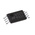 STMicroelectronics L6920D, Dual-Channel, Synchronous Boost DC-DC Converter, Adjustable/Fixed 8-Pin, TSSOP