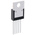 onsemi, LM2575T-5G Step-Down Switching Regulator, 1-Channel 1A 5-Pin, TO-220