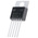 onsemi, LM2575T-5G Step-Down Switching Regulator, 1-Channel 1A 5-Pin, TO-220
