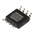 Texas Instruments, TPS54332DDA Step-Down Switching Regulator, 1-Channel 3.5A Adjustable 8-Pin, SOIC