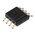 Texas Instruments, TPS54332DDA Step-Down Switching Regulator, 1-Channel 3.5A Adjustable 8-Pin, SOIC