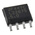 Texas Instruments LM22675MR-5.0/NOPB, 1-Channel, Step Down DC-DC Converter 8-Pin, PSOP