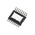 Analog Devices LT3573EMSE