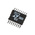 Analog Devices LT3573EMSE