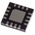 Analog Devices LTC3412AEUF