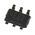 Analog Devices LTC3531ES6-3.3