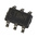 Analog Devices LTC3531ES6-3.3