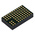 Analog Devices LTM8032IV